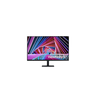 Monitor SAMSUNG LS32A700NWPXEN 32/VA/3840x2160/60Hz/5ms/HDMI,DP/crna