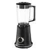 shumee Mešalnik za smoothie RUSSELL HOBBS 26710-56 Blade Boost