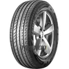 Cooper Zeon 4XS Sport ( 215/70 R16 100H )