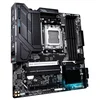 Gigabyte B850M GAMING X WIFI6E, AMD B850, 2xPCI-Ex16, 4xDDR5, 2xM.2, HDMI/DP/USB3.2(Gen2)/USB Type-C/Wi-Fi 6ax, mATX