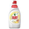 FAIRY Deterdžent za sudove Chamomile & Vitamin E 450ml