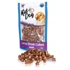 Kid Dog Mini kocke jagnjetine 80 g