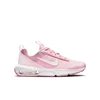 NIKE PATIKE NIKE AIR MAX INTRLK LITE BG DJEVOJČICE