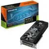 GigaByte N5070EAGLE OC-12GD crna