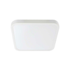 LED plafonsko svetlo za kupatilo LED/24W/230V 6500K IP44 belo