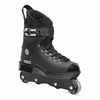 Role Roces M12 UFS Aggressive