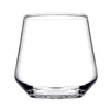 Pasabahce Allegra set kozarcev za viski, 340 ml, 6/1