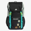 adidas Minecraft