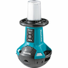 MAKITA Aku LED radno svetlo (DEADML810)