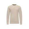 Jack & Jones Premium Pulover JPRBLURYAN bež