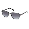 Guess GU00312 07B