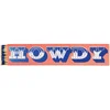 Paddywax Slender Howdy vžigalice 45 kos
