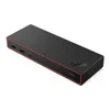 Lenovo NOT DOD DOCK Think Pad USB4 5000, 40BF0100EU