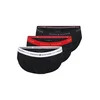 Tommy Hilfiger Underwear Spodnje hlačke mornarska/rdeča/črna/bela