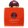 Amouage Material parfumska voda 100 ml unisex
