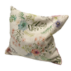 Igralna blazina za mačke Soft Flowers Aumüller - Velikost S