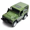R/C 1:14 Land Rover Denfender RS14153