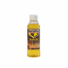 BARTOLINE tikovo ulje 250 ml