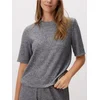 Reserved - Bluza od žerseja