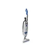 Sesalec za suho sesanje Valzer LB3 Eco Force 230V