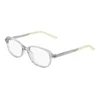 Nike 5072 030