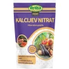 Vetisa FERT kalcijev nitrat, mineralno gnojilo, 2kg