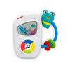 Baby Einstein Muzička igračka za bebe Maritime Melodies 16824