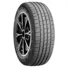Nexen N Fera RU1 215/45 R18 93W XL