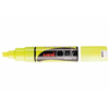 Kredni marker Uni PWE-8K