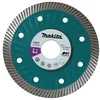 Dijamantski list sa talasastim oblikom za suvo sečenje 230mm D-41654 Makita