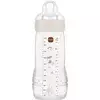 MAM Easy Active™ Baby Bottle steklenička za dojenčke 330 ml