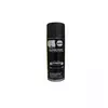 COSMOSLAC sprej za branike 400ml N641 crni