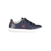 U.S. Grand Polo Muške patike GPM524002, Teget