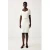 Marciano by Guess obleka CYRINE