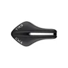 SEDIŠTE FIZIK AERIS LD R1 135mm black