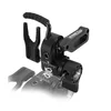 QAD Arrow Rest Compound QAD Ultra HDX for PSE
