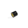Solight AP08 - Izolaciona traka 10m, crna