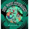 John Wayne Supermarket - Les plus Grands Succes (LP)