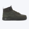 NIKE Patike court vision mid wntr M