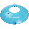 Zgornji del za Steinbach Poolrunner Battery Basic