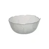 Arcoroc majhna globoka skledica Aspen 12 cm (6 kos)