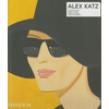 Alex Katz