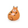 Bestway Vazdušni Lazy Bag Animals