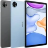 Tablet OSCAL Pad 90 LTE 10.92 HD+IPS/T606 OC/8GB/128GB/7700mAh/8+13MP/Android