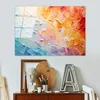 Wallity Slika UV-1212, 70 x 100 cm