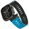 1 to 3 Skinarma Gemini Pašek Za Apple Watch 49 46 45 44 Mm Visoko Kakovosten Material