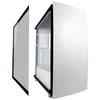 LC Power Gaming 713W-ON Bright_Sail_X White
