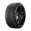 Michelin CrossClimate 3 Sport ( 215/40 R18 89Y XL, sa zaštitnom lajsnom za felne (FSL) )