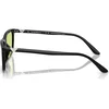 Emporio Armani EA4239U 5017/2
