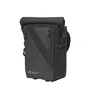 ASUS Ranac za notebook 17 ROG Archer 17 BP2702 Crni